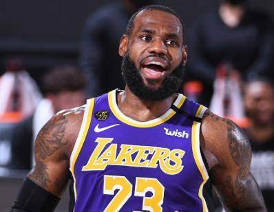 
1991年 魔术师熏染艾滋后 为何要着重检查湖人的啦啦队？_星空体育官网(图2)