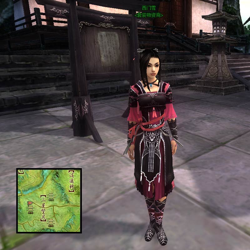 卡瓦哈尔：C罗将让一切质疑他的人们闭上嘴巴-xingkong体育官网登录(图2)