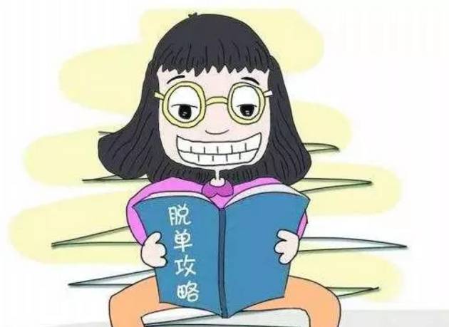 驻马店市第五届青少年书法大赛优秀作品展开幕-星空官网登录(图1) 星空官网登录