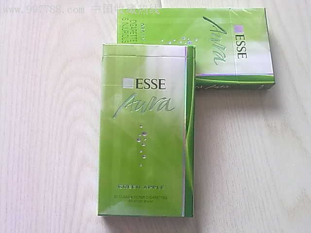 
1比0！郑雄的绿城力克成都兴城 受益的却是另外三支球队|星空官网登录(图1)