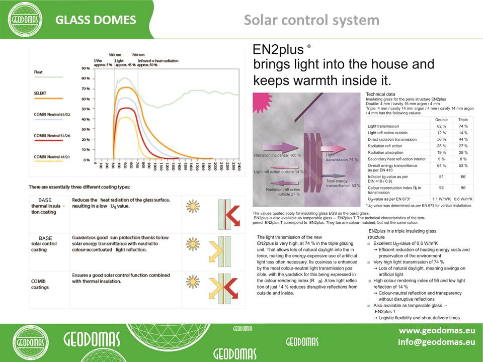 ‘星空官网登录’货车侧翻撞上护栏 贵州桐梓消防火速处置(图4) 星空体育官网