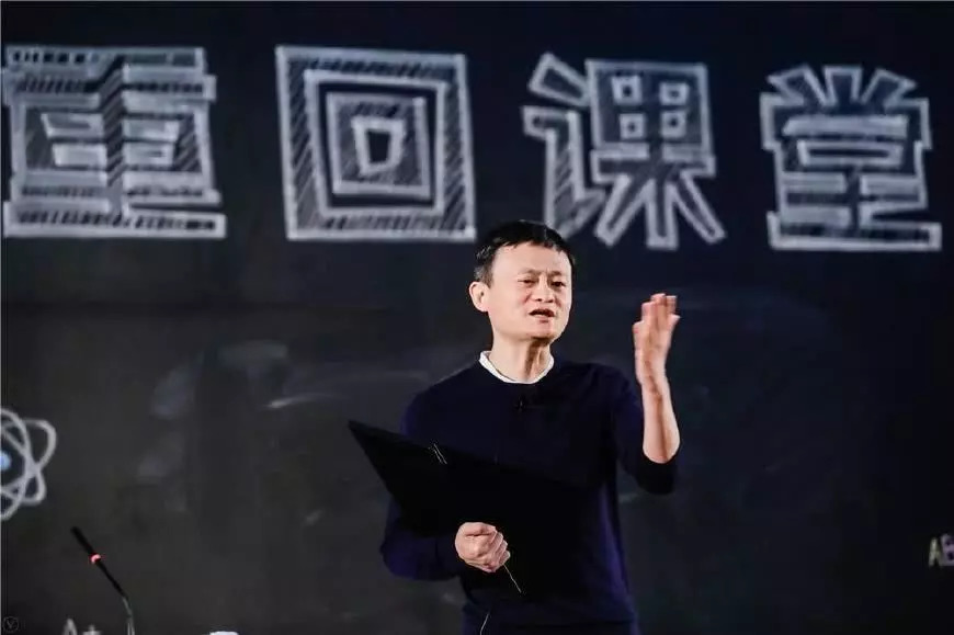 “xingkong.com”
报名期重要消息！2020年资格考试报名平台改版（附新版操作流程）(图4)