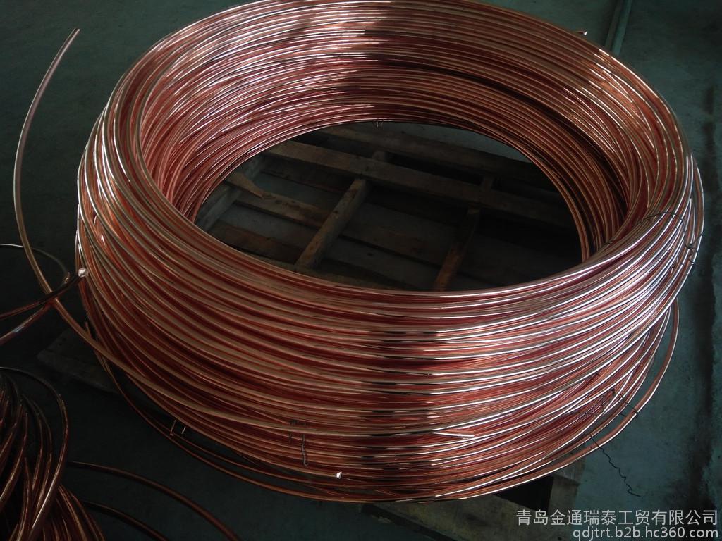 ‘xingkong体育官网登录’
1995年是什么命(图1) xingkong体育官网登录