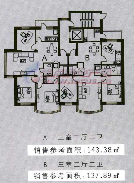 ‘xingkong体育官网登录’
2014年“凤鸣天下”盛会空前 众企业逐鹿年度大奖(图3)