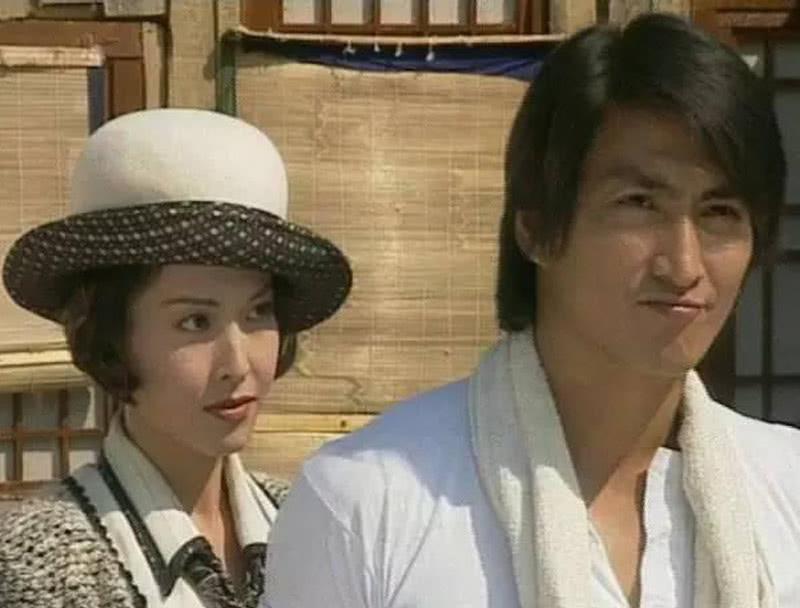 牡丹江:“110宣传日” 消防登台唱“大戏”‘xingkong体育官网登录’(图2) xingkong体育官网登录