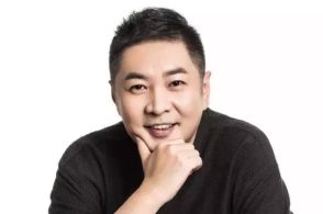 xingkong体育官网登录:教育部:鼓励中小学校和幼儿园在厨房、配餐间等安装监控摄像装置(图1) 星空体育官网