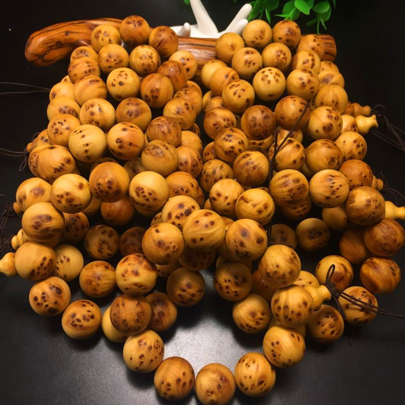 牡丹江:“110宣传日” 消防登台唱“大戏”‘xingkong体育官网登录’(图4) xingkong体育官网登录