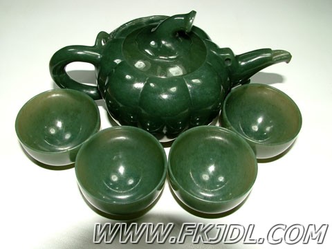 47家郑州市市属事业单位公开招聘246人:xingkong体育官网登录(图1) 星空官网登录