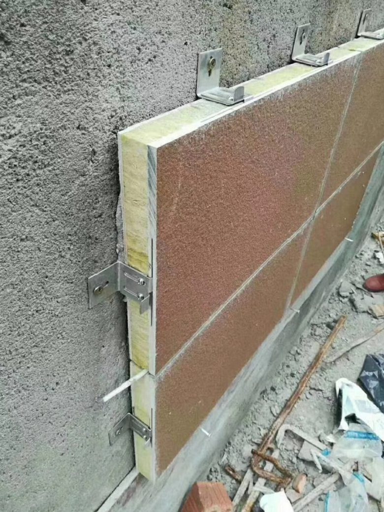 星空体育官网：
中甲第13轮1：2不敌贵州恒丰 石家庄永昌竣事妖怪三连客(图3)