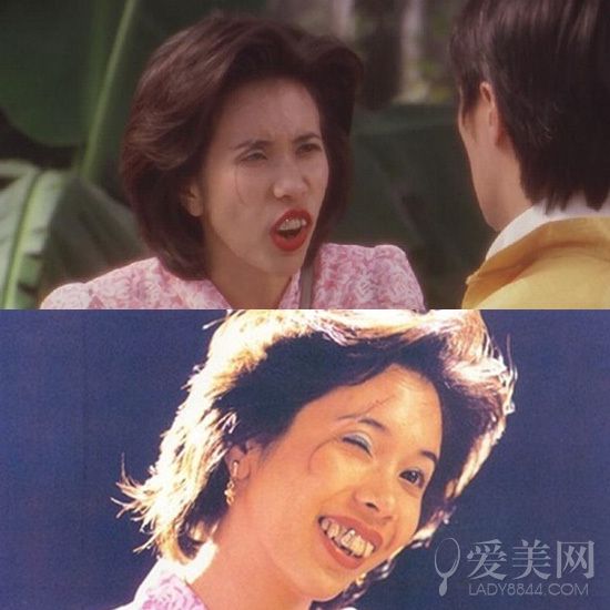 人民银行等部门发文规范互金机构反洗钱和反恐怖融资_星空体育官网(图2)