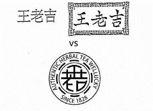 张家界技工学校3000余名学生学防火知识-星空官网登录(图2)