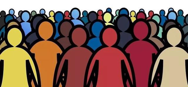 郑州市幼儿园“园本课程建设”经验交流会在二七区举办【星空体育官网】(图2)