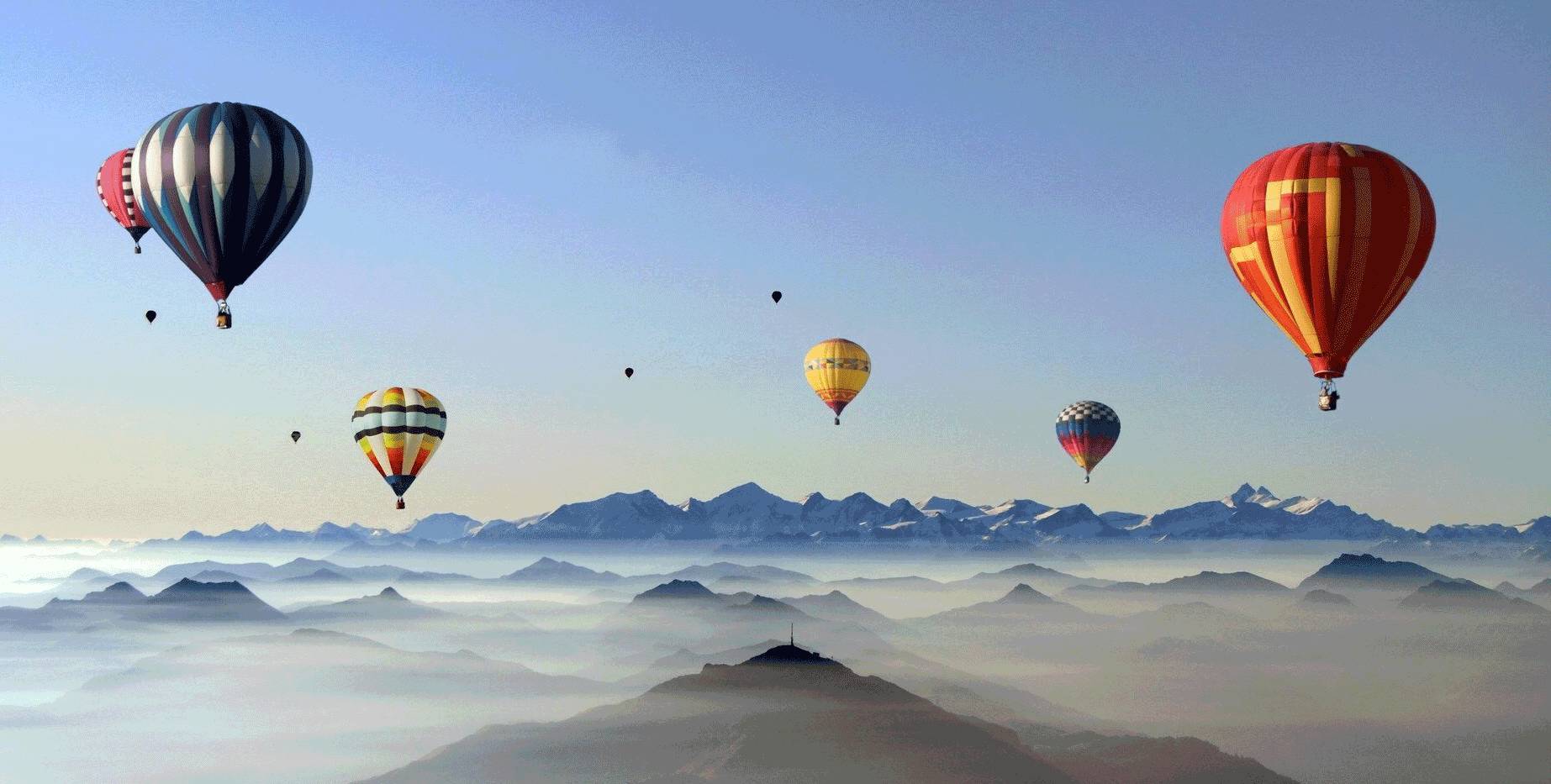 星空官网登录|大连后防两大位置都急需强援助阵!球队又一引援人选浮出水面(图2) xingkong体育官网登录