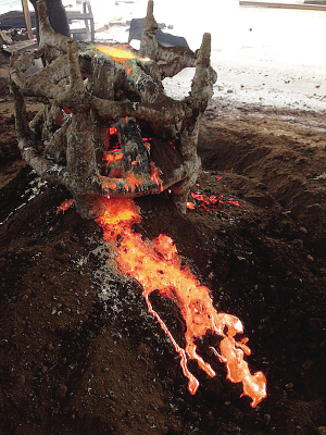 xingkong体育官网登录