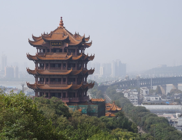 实事助学基金会资助福建省开展农村义务教育教师培训-星空官网登录(图1) 星空官网登录