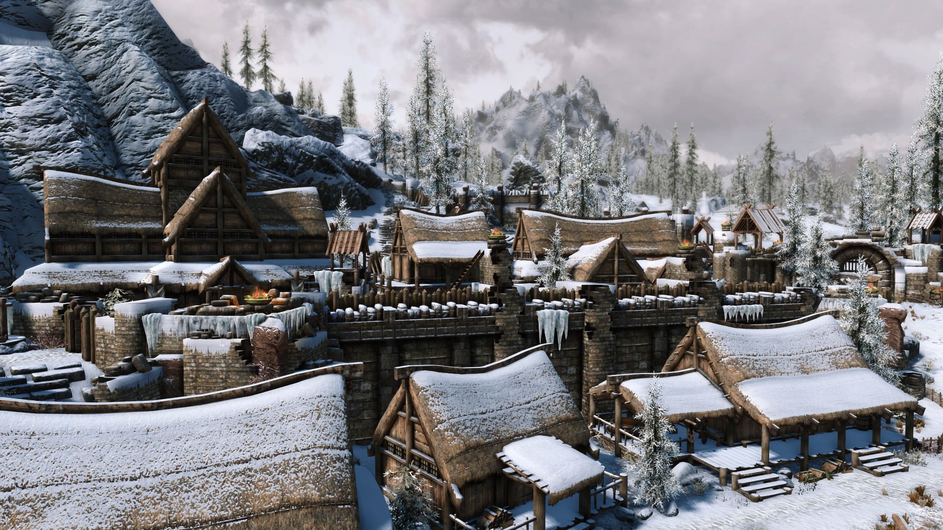 xingkong体育官网登录