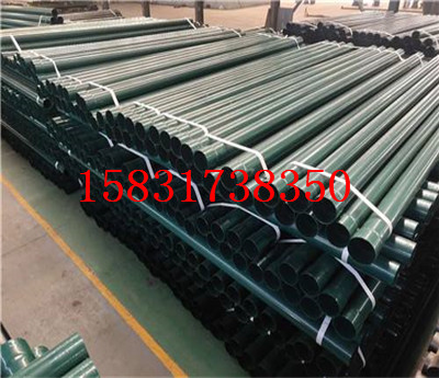 足坛功勋获颁亚足联最高荣誉成中国第一人 足协当中他绝对没得喷_星空体育官网(图2)