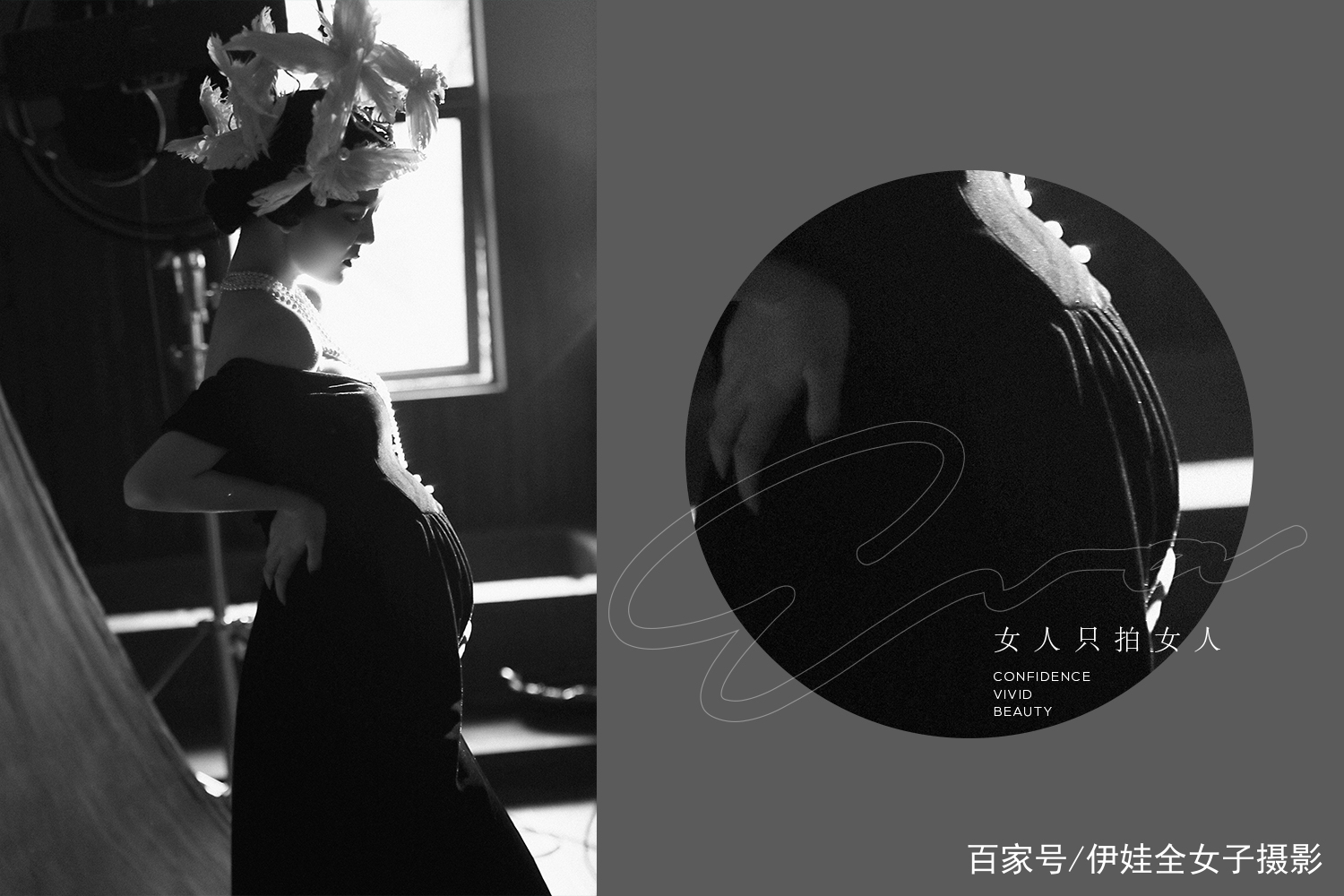 xingkong体育官网登录-
中甲联赛将增加降级名额 2018赛季这几支球队悬了(图4) 星空官网登录