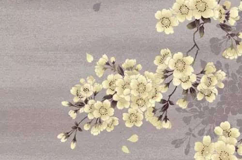 xingkong体育官网登录-
中甲联赛将增加降级名额 2018赛季这几支球队悬了(图1) 星空官网登录