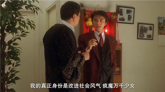 xingkong体育官网登录-
中甲联赛将增加降级名额 2018赛季这几支球队悬了(图2) 星空体育官网