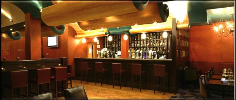 星空体育官网_两层土木结构民房起火 松溪消防成功扑救(图2) 星空体育官网_两层土木结构民房起火 松溪消防成功扑救(图2)