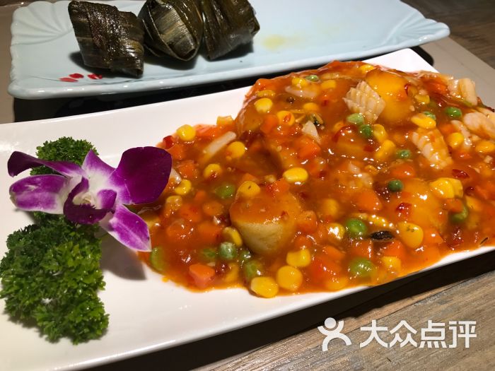 星空体育官网_两层土木结构民房起火 松溪消防成功扑救(图3) 星空体育官网_两层土木结构民房起火 松溪消防成功扑救(图3)