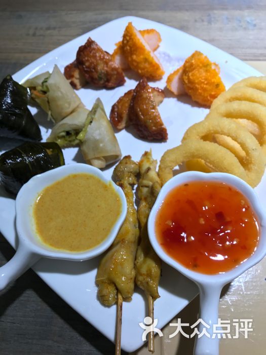 星空体育官网-咸阳消防三项举措全力推进冬防宣传工作(图3) xingkong体育官网登录