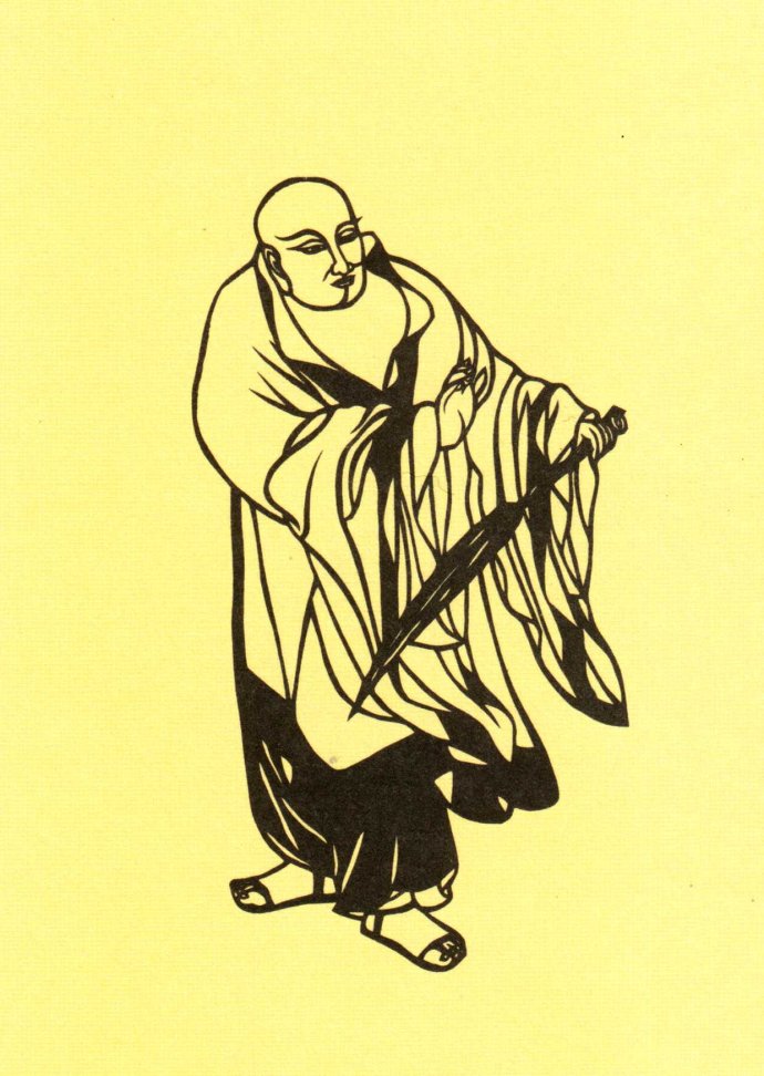 ‘星空官网登录’《一封小学老师的辞职信引热议》追踪 放心!“辞职班主任”已回校上班(图1) 星空官网登录