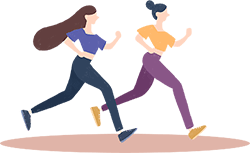 
学校特色运动:“校长杯”校园足球联赛圆满举行：xingkong体育官网登录(图9)