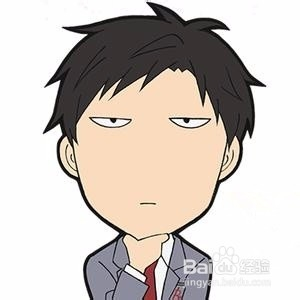 “xingkong.com”穆里尼奥:25个冠军才算成功,有些教练冠军数还不够(图1) xingkong体育官网登录