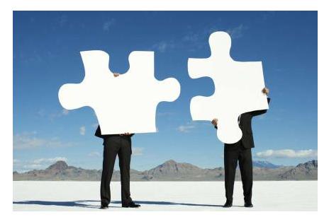 龙城镇镇长姚棋教师节前到龙城二中慰问教职员工|星空官网登录(图4) 星空官网登录