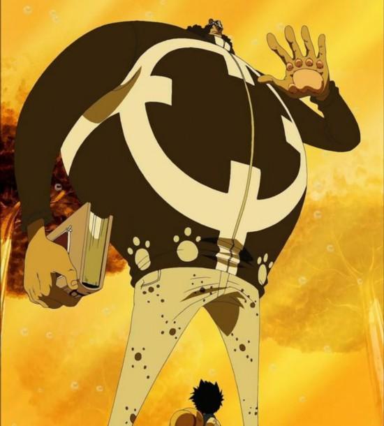 【xingkong.com】道歉也得罚!内蒙古重罚断子绝孙铲球员:下放预备队(图3)