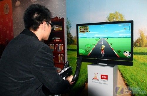 xingkong体育官网登录