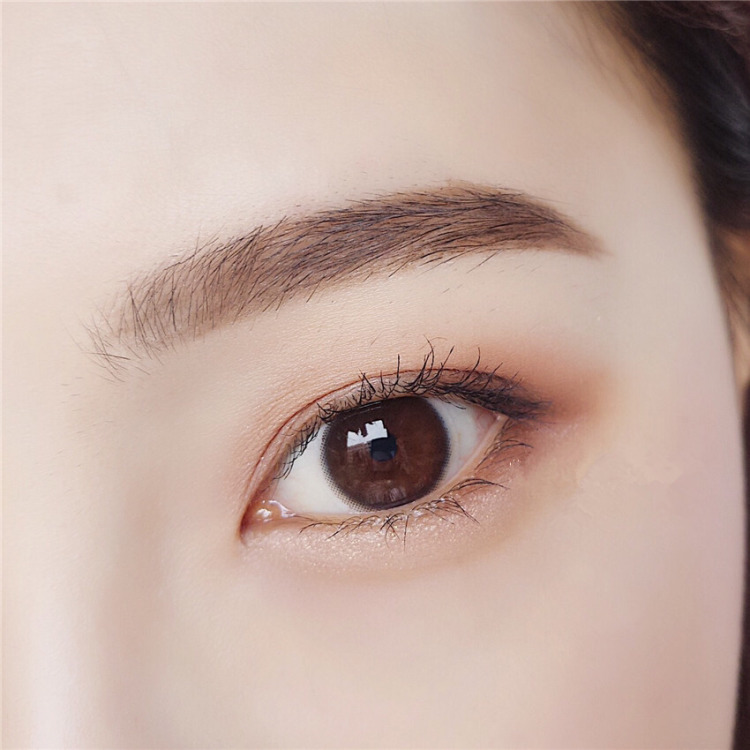 “星空体育官网”奥格斯堡前锋马塔夫兹租借加盟弗赖堡(图1) 星空官网登录