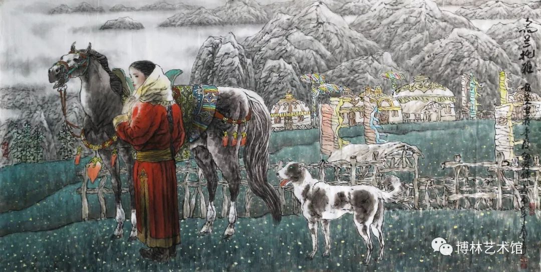 濮阳全市中等职业教育技能大赛圆满结束:xingkong.com(图2) 濮阳全市中等职业教育技能大赛圆满结束:xingkong.com(图2)