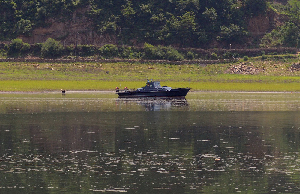 濮阳全市中等职业教育技能大赛圆满结束:xingkong.com(图3) 濮阳全市中等职业教育技能大赛圆满结束:xingkong.com(图3)