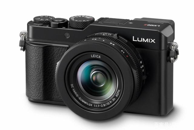 xingkong体育官网登录：广州富力大战山东鲁能：斯帅缺席 塔尔德利PK扎哈维(图3)