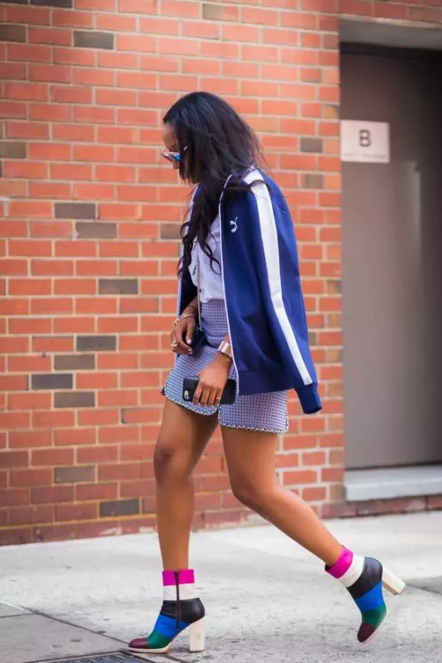 xingkong体育官网登录