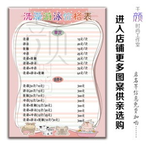 强行扩军？记者：中甲新赛季增加到18队 6中乙球队收递补通知-xingkong.com(图2)