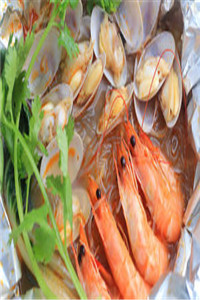 xingkong体育官网登录